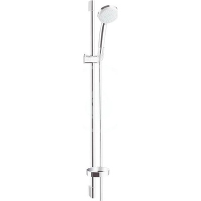 Hansgrohe 27653000 – Zbozi.Blesk.cz