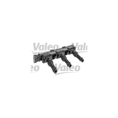 Valeo Service 301026