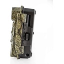 KeepGuard KG795W