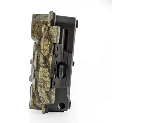 KeepGuard KG795W