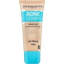 Dermacol Acnecover make-up 1 30 ml