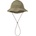 Buff Go Bucket Hat Размер: L-XL / Цвят: каки