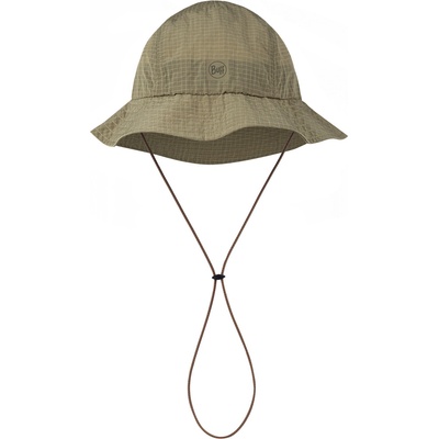 Buff Go Bucket Hat Размер: L-XL / Цвят: каки