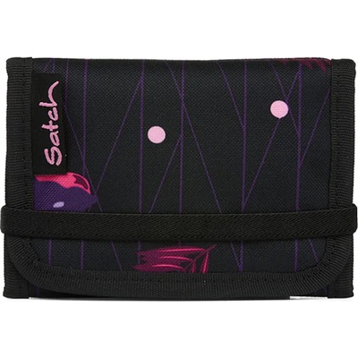 Satch Портмоне Satch - Mystic Nights