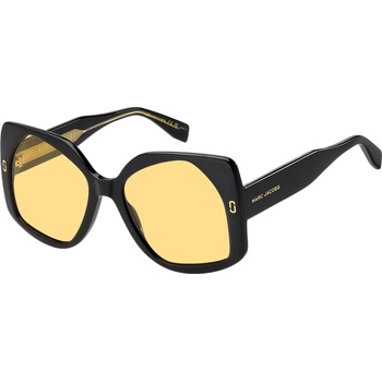 Marc Jacobs MJ1133/S 71C/HO (MJ1133/S 71C/HO)