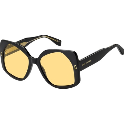 Marc Jacobs MJ1133/S 71C/HO (MJ1133/S 71C/HO)