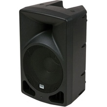 DAP-Audio Splash 10A