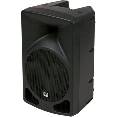 DAP-Audio Splash 10A