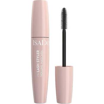 Isadora Спирала за супер обем IsaDora Lash Styler Volume Mascara (123040)