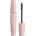 Isadora Спирала за супер обем IsaDora Lash Styler Volume Mascara (123040)