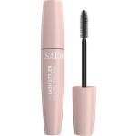 Isadora Спирала за супер обем IsaDora Lash Styler Volume Mascara (123040) - dolcemia