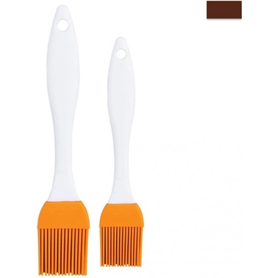 Mašlovačka silikon 20 cm 2ks ASS - Orion – Hledejceny.cz