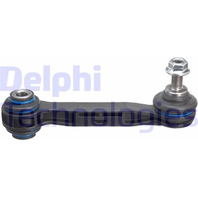 DELPHI Tyč/Vzpera stabilizátora TC3888
