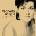 WRIGHT, MICHELLE - DO RIGHT BY ME CD