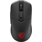 MSI Versa 300 (S12-4301260-CLA)