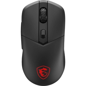 MSI Versa 300 (S12-4301260-CLA)
