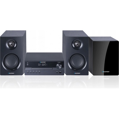 Blaupunkt MS55SUB