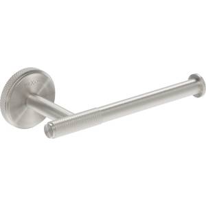 Mexen 70A93025-97 Gravo Brushed Nickel