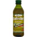 Ballester Extra panenský olivový olej 0,5 l