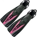 Aqua lung EXPRESS ADJ SPRING