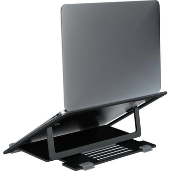 Image 1 of Cooler Master ErgoStand Air (MNX-SSEK-NNNNN-R1)