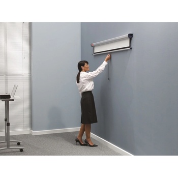 Nobo Екран за проектор Nobo - 2010002 (2010002)