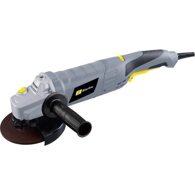 Starline HL-150A