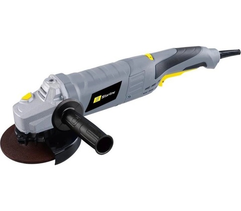 Starline HL-150A