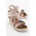 Moda Trend Детски сандали - Цвят Пудра #382804 (382804_Пудра)
