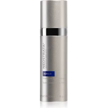 NeoStrata Repair Skin Active Intensive Eye Therapy околоочен крем за зряла кожа 15 гр