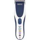Wahl Color Pro Cordless