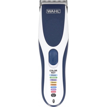 Wahl Color Pro Cordless