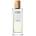 Loewe 001 Woman EDT 50 ml