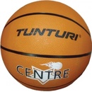 Míč basketbalový č. 7