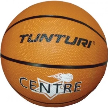 Míč basketbalový č. 7