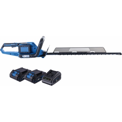 SCHEPPACH BC-HT720-X-SET S2