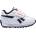 Reebok Обувки Royal Rewind Run