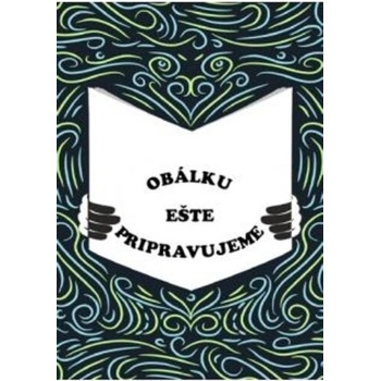 Keratokonus