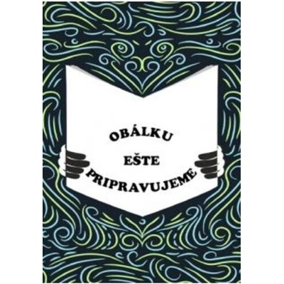 Keratokonus
