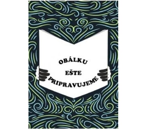 Keratokonus