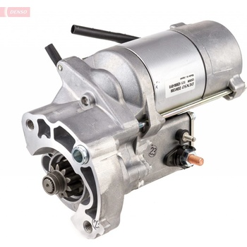 Štartér DENSO DSN1208