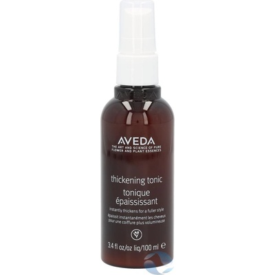Aveda Tonic vlasové tonikum pre hustotu vlasov 100 ml