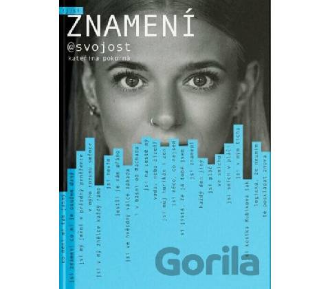 Znamení
