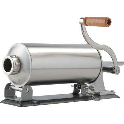 Kraft & Dele KD4130 – Zboží Mobilmania