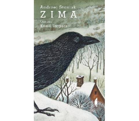 Zima