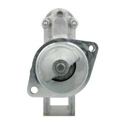Startér BMW 1.6 kw 428000-9130 Denso New