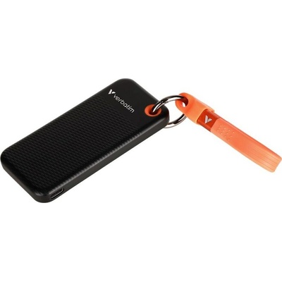 Verbatim Pocket SSD 1TB, 32193