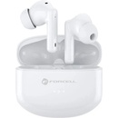 FORCELL F-AUDIO Clear Sound