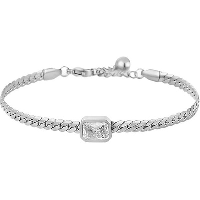 Дамска гривна Daniel Klein DKJ. 3.10002-1 (DKJ.3.10002-1)