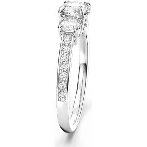 Swarovski Пръстен RE ATTRACT (5656291)